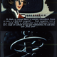 Illustration for article titled Watch This Commie Retro-Futuristic Space Tale